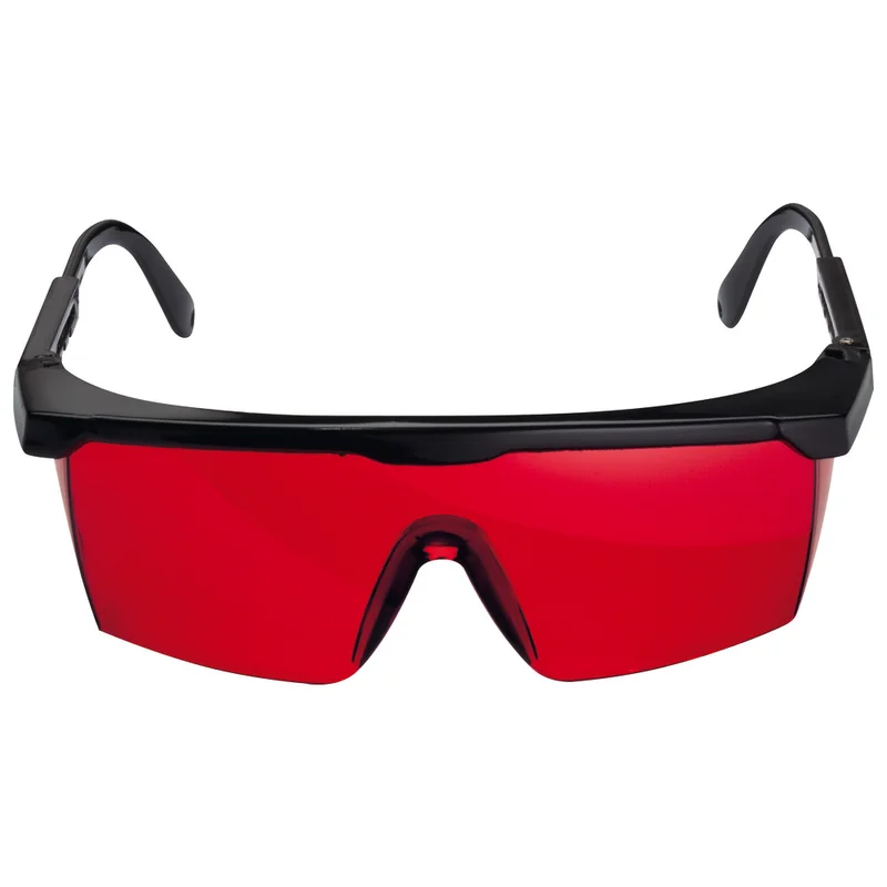 shop.doenges-rs1-265857