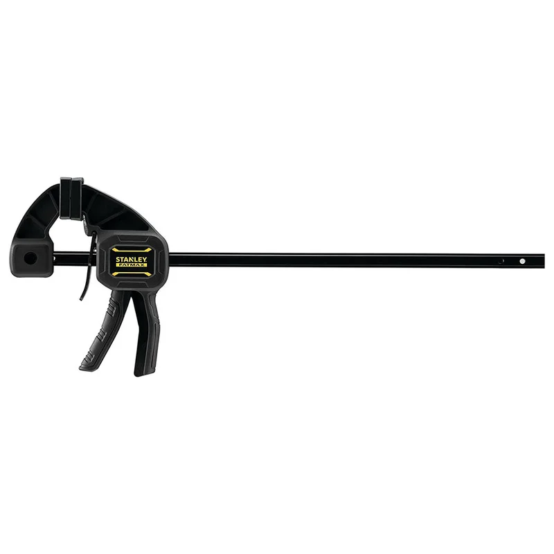 shop.doenges-rs1-265859