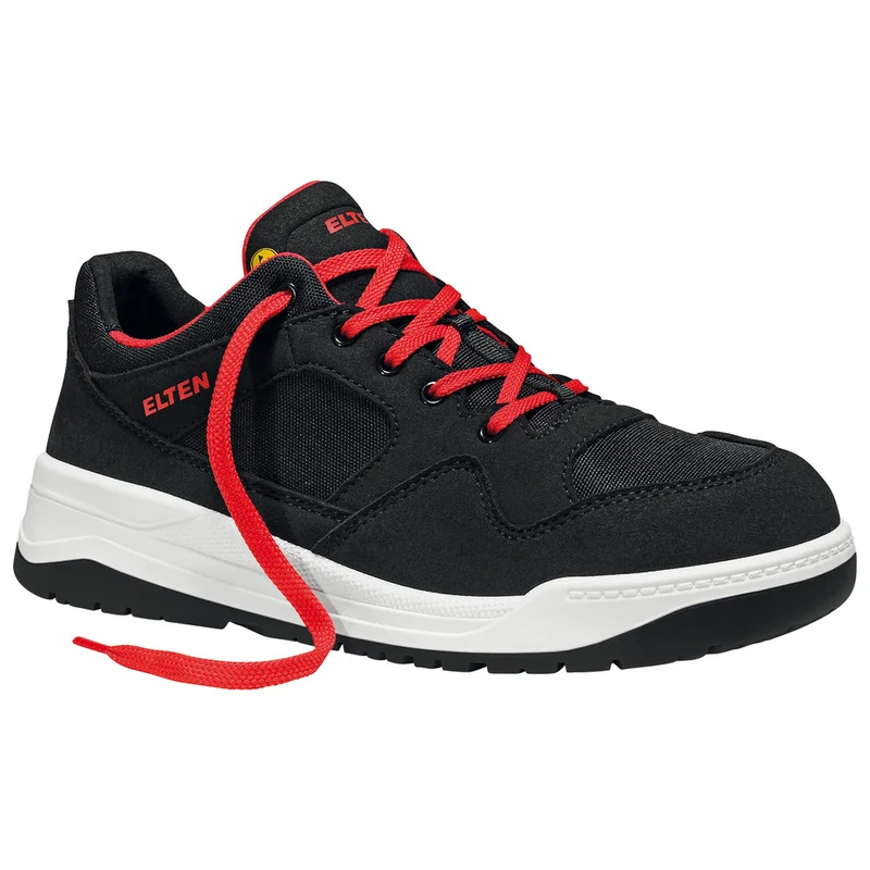shop.doenges-rs1-265877