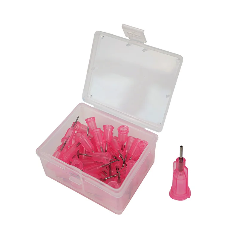 shop.doenges-rs1-265904