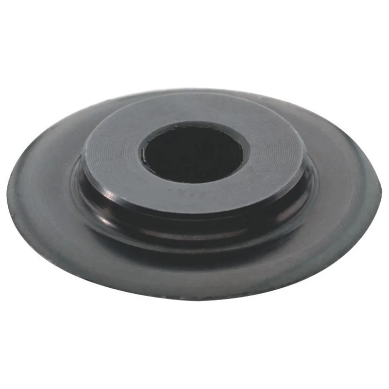 shop.doenges-rs1-265951