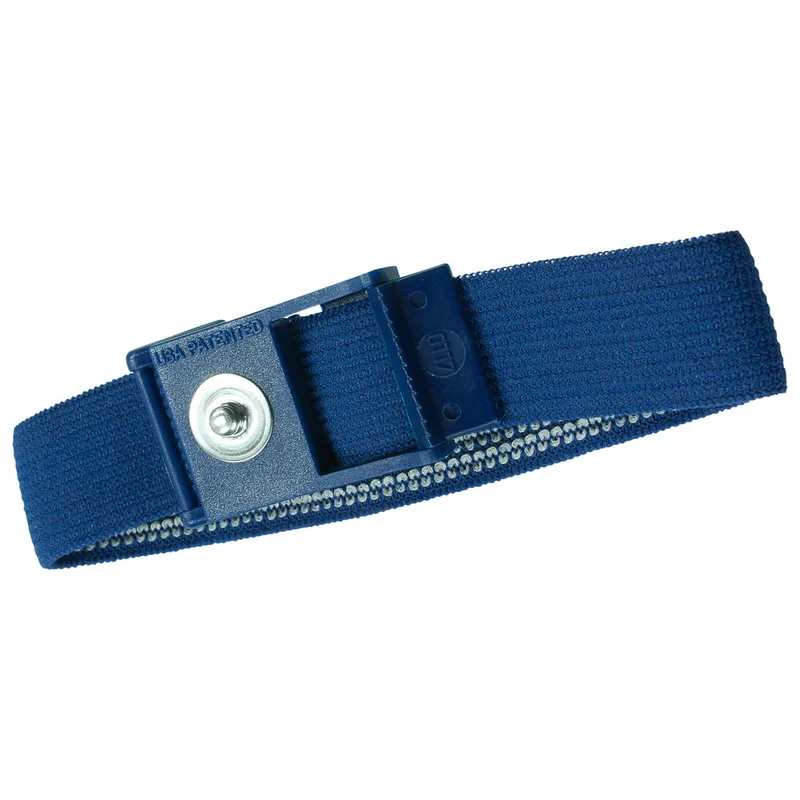 shop.doenges-rs1-265952