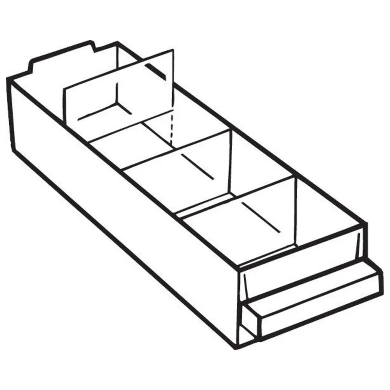 shop.doenges-rs1-265965