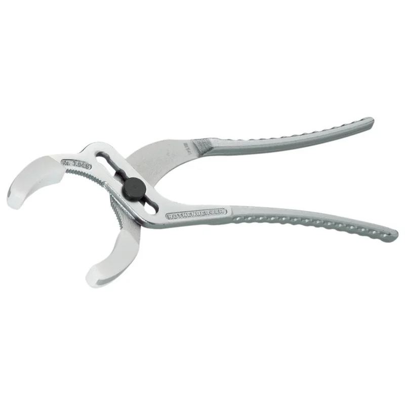 shop.doenges-rs1-265987