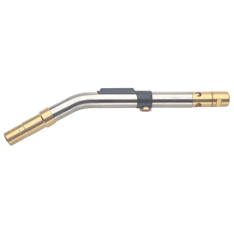 shop.doenges-rs1-266028