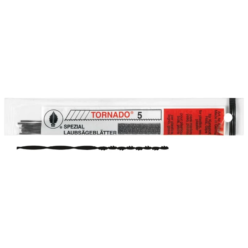 shop.doenges-rs1-266073