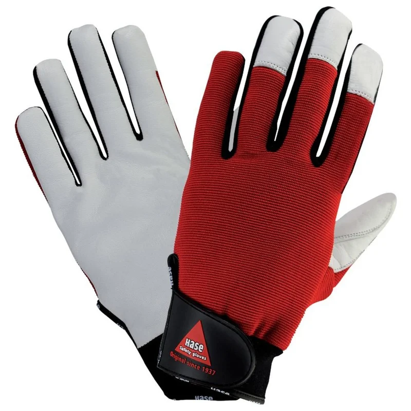 shop.doenges-rs1-266091