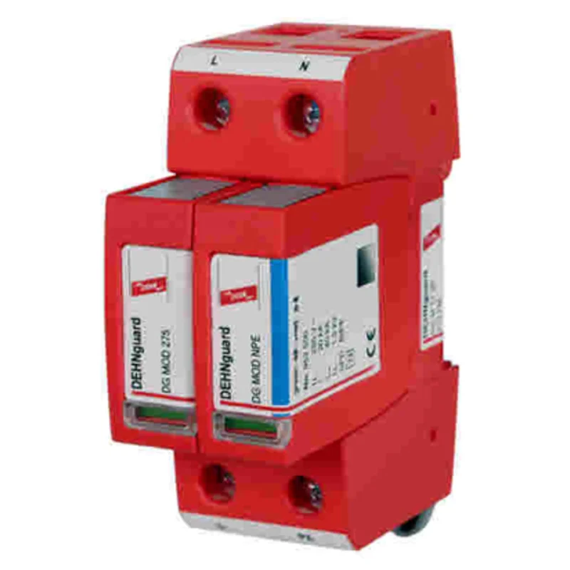 shop.doenges-rs1-266118