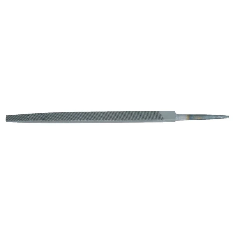 shop.doenges-rs1-266192
