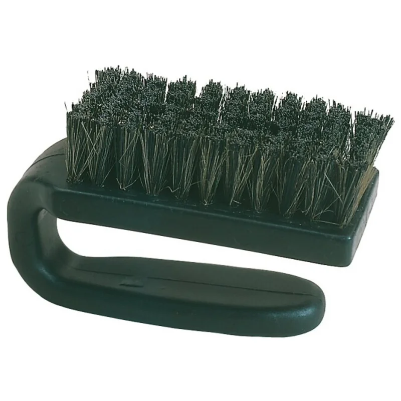 shop.doenges-rs1-266207