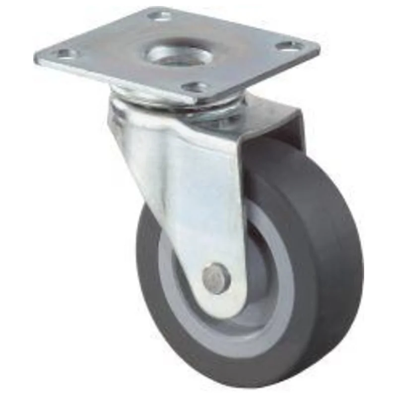 shop.doenges-rs1-266238
