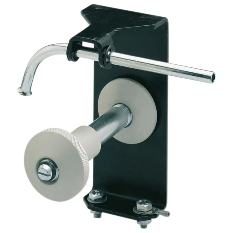 shop.doenges-rs1-266247