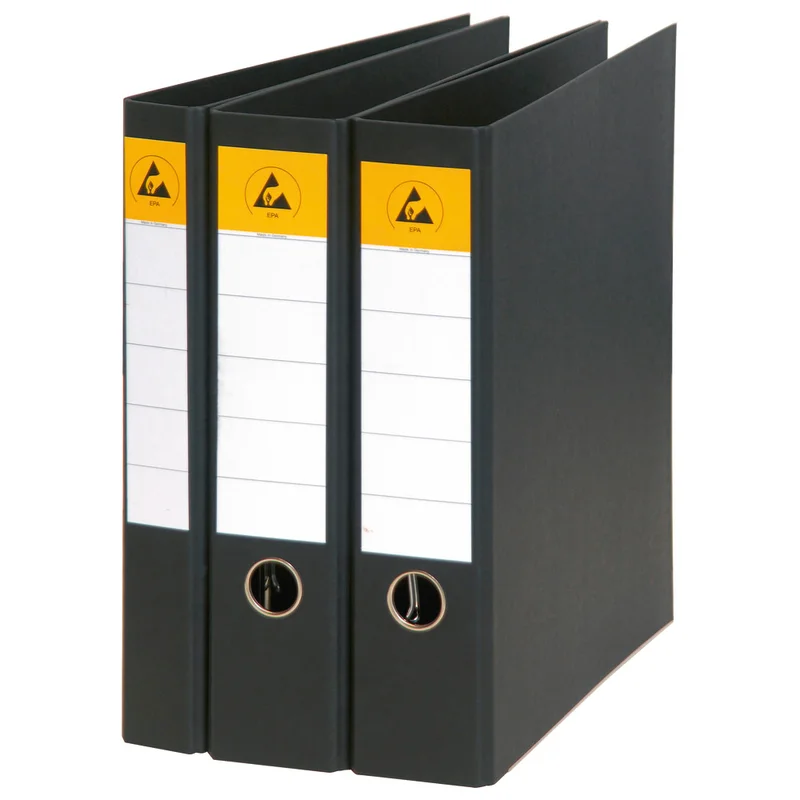 shop.doenges-rs1-266300