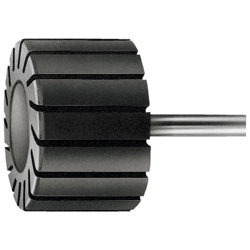 shop.doenges-rs1-266456