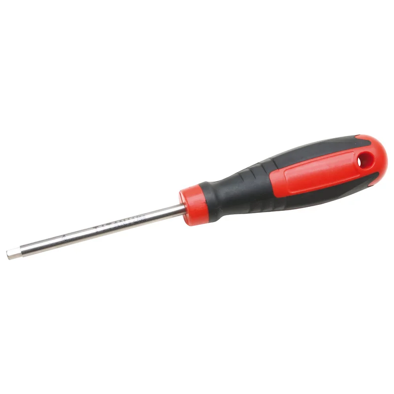 shop.doenges-rs1-266460