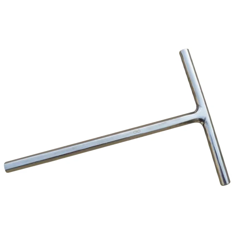 shop.doenges-rs1-266483
