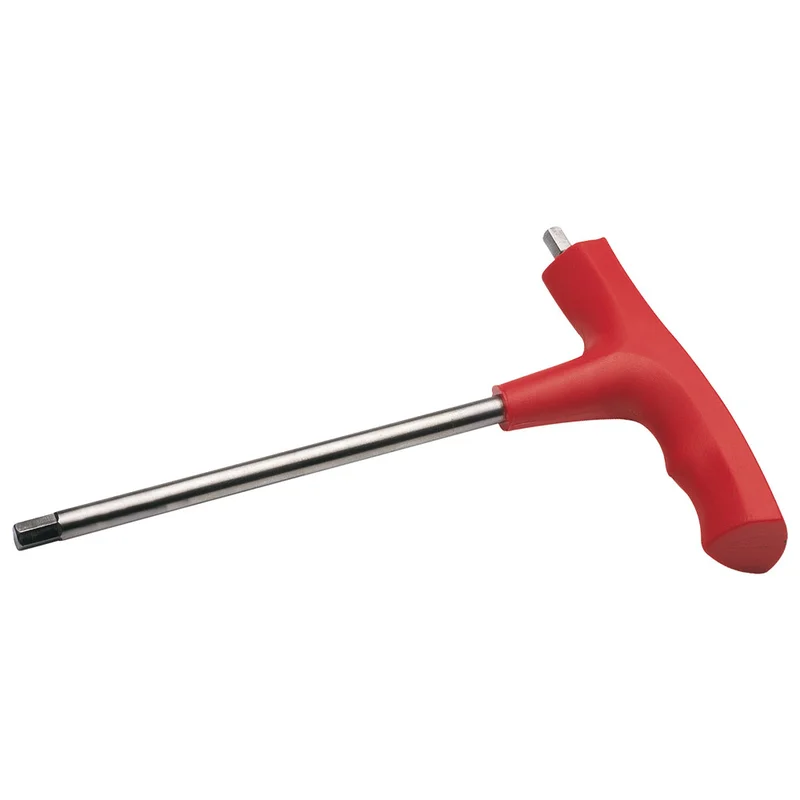 shop.doenges-rs1-266493