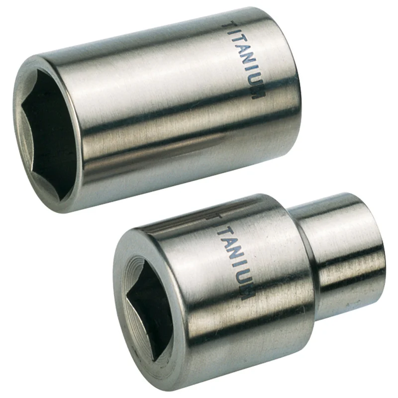 shop.doenges-rs1-266520