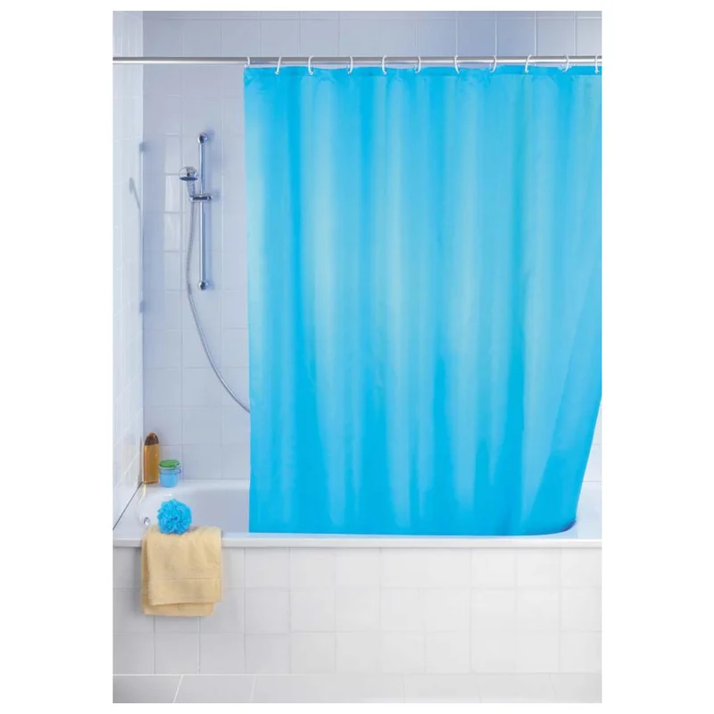 shop.doenges-rs1-266557