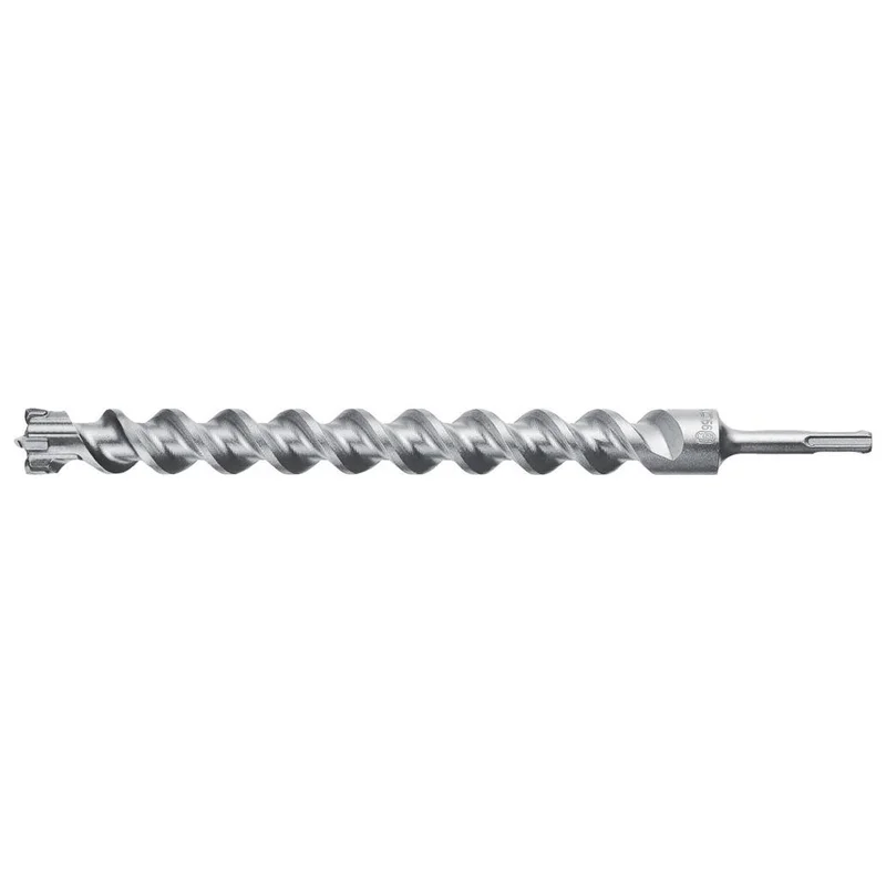 shop.doenges-rs1-266558
