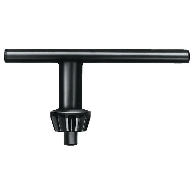 shop.doenges-rs1-266572