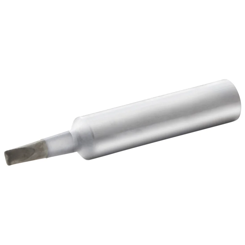 shop.doenges-rs1-266763