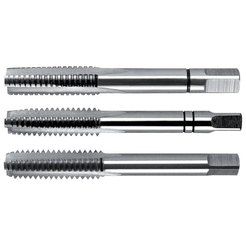 shop.doenges-rs1-266784