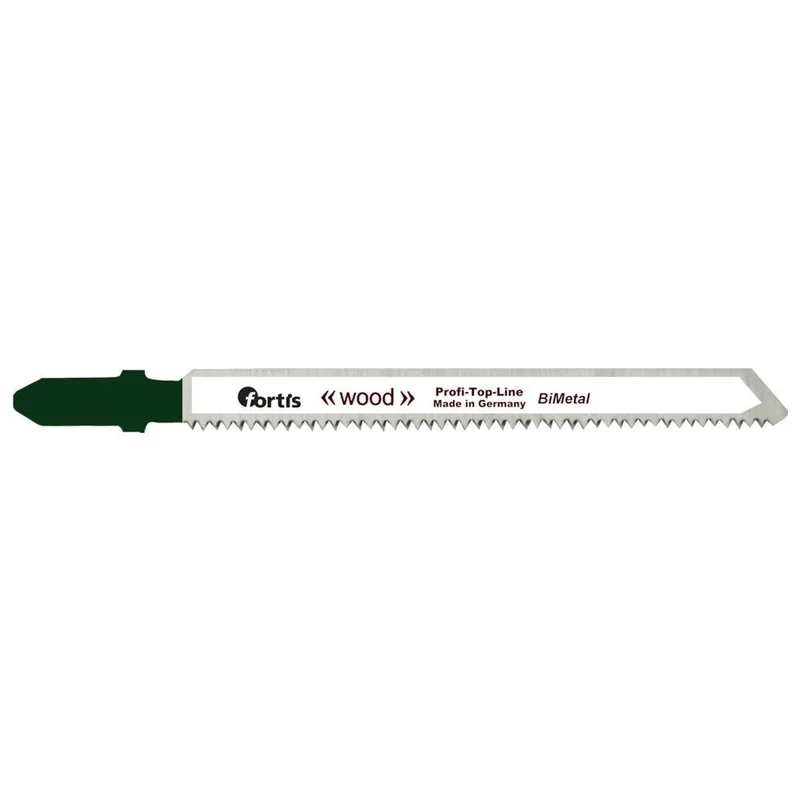 shop.doenges-rs1-266856
