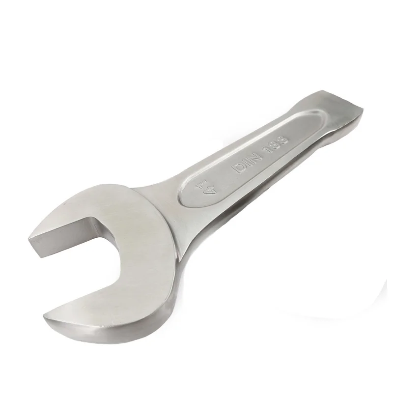 shop.doenges-rs1-266863