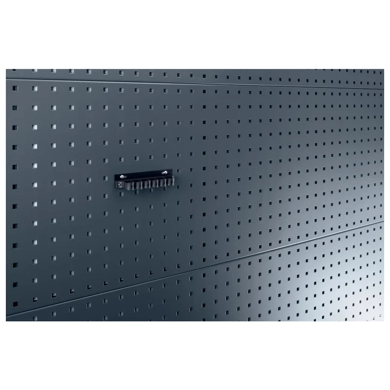 shop.doenges-rs1-266865