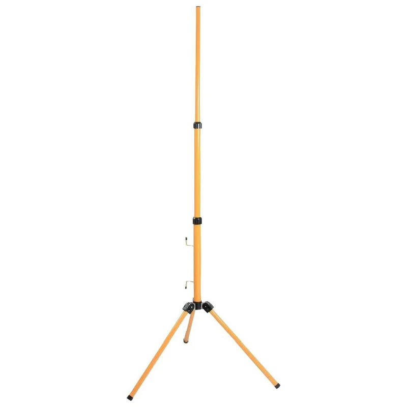 shop.doenges-rs1-266867