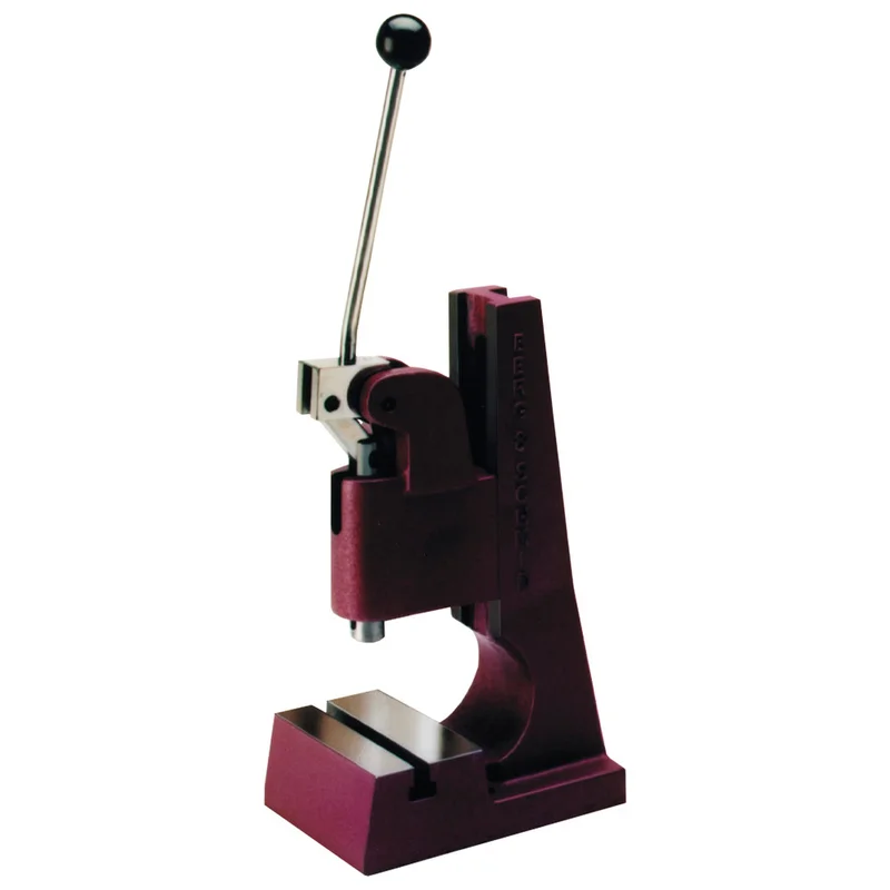 shop.doenges-rs1-266914