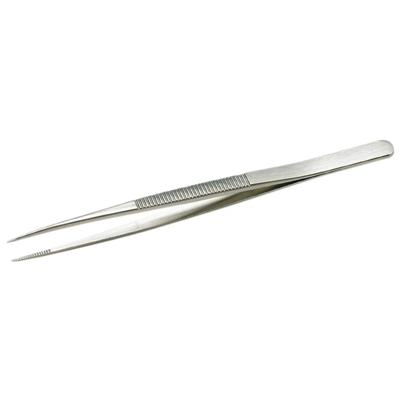 shop.doenges-rs1-266940