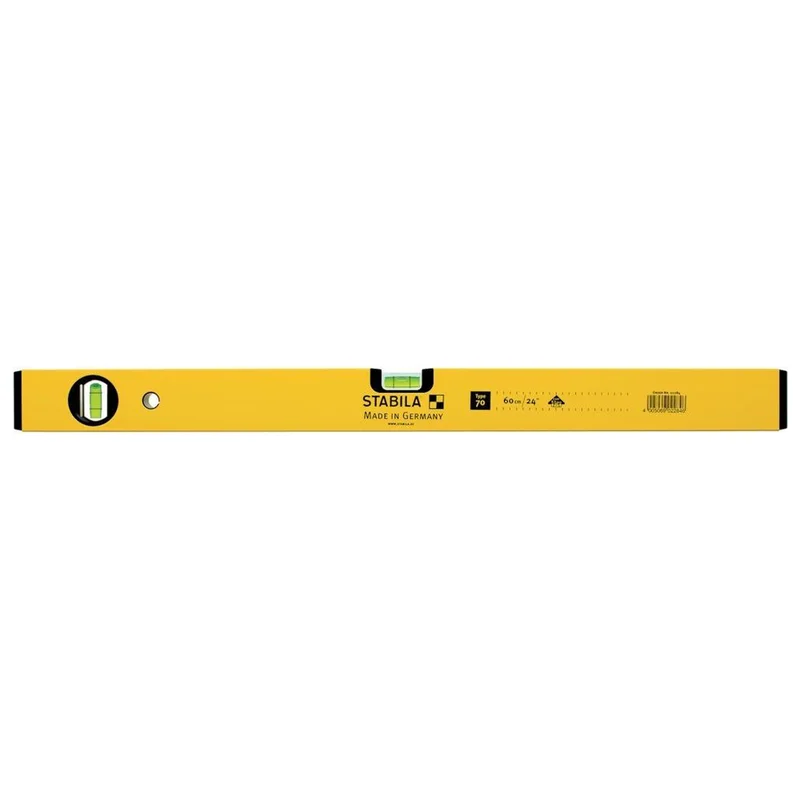 shop.doenges-rs1-266963