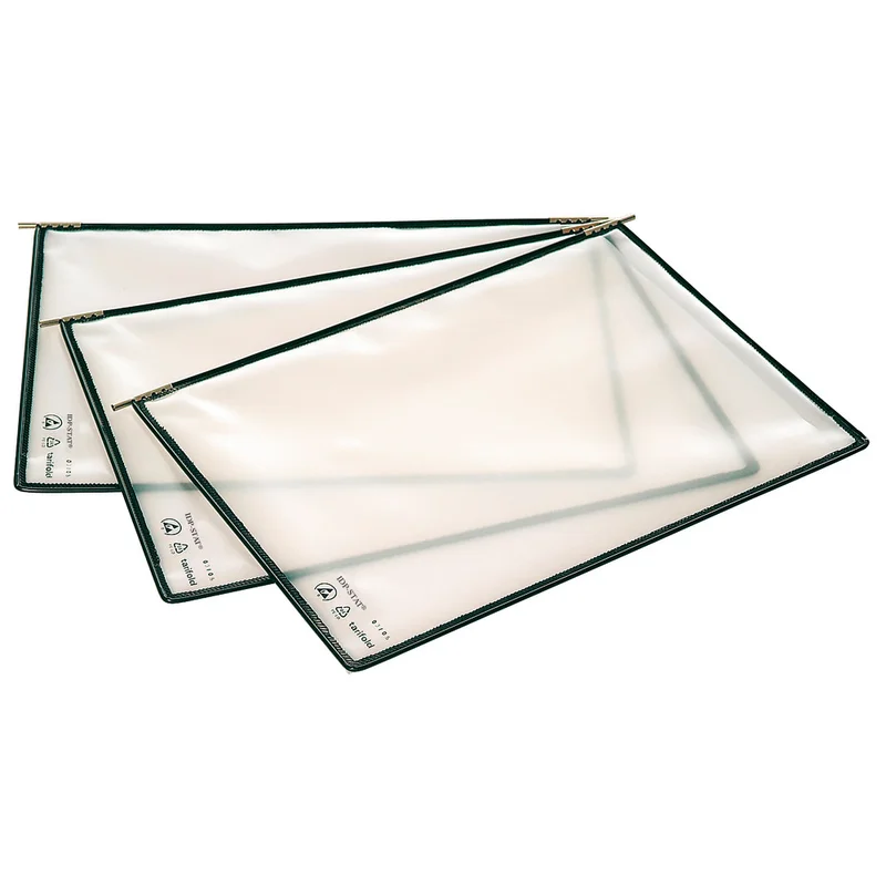 shop.doenges-rs1-266973