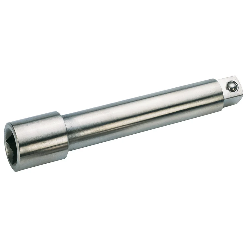 shop.doenges-rs1-267065