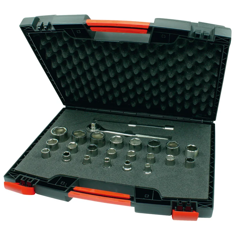 shop.doenges-rs1-267076
