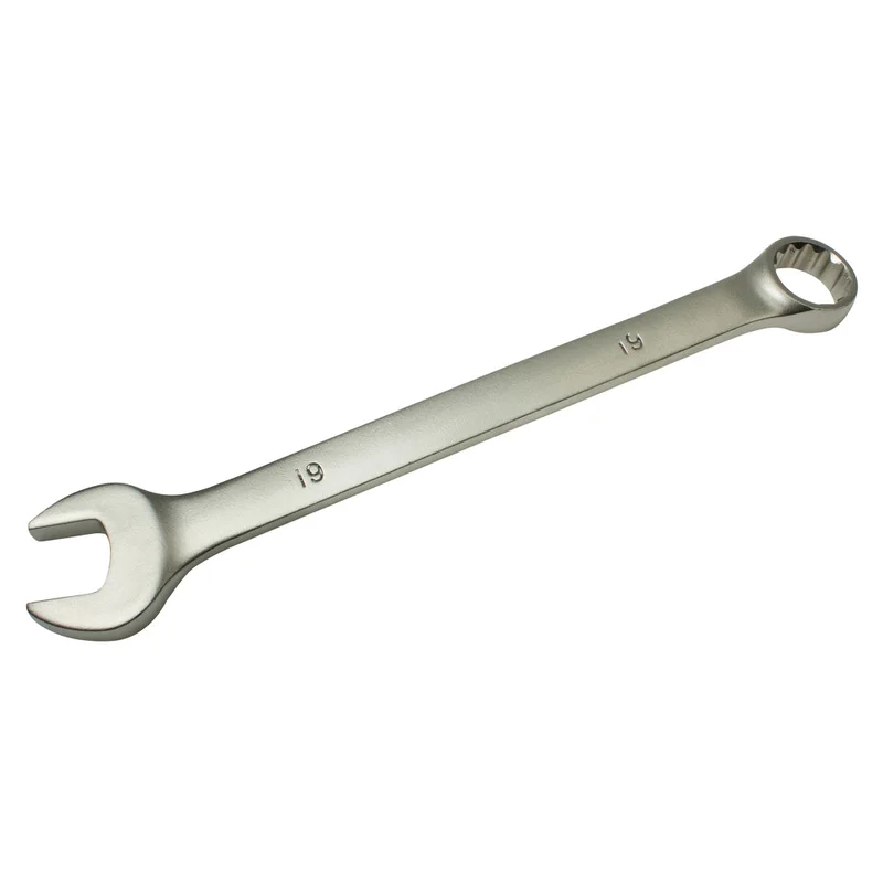 shop.doenges-rs1-267088