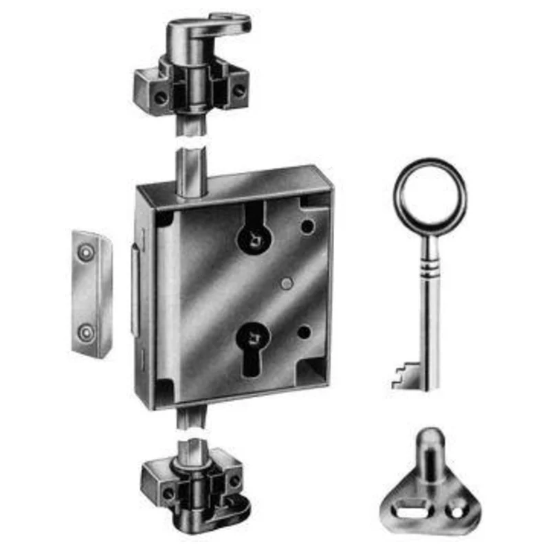 shop.doenges-rs1-267093