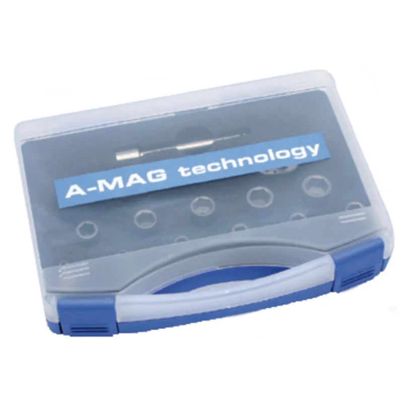 shop.doenges-rs1-267102