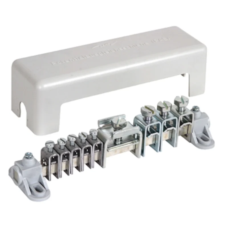 shop.doenges-rs1-267125