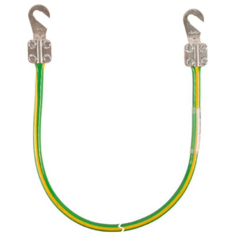 shop.doenges-rs1-267129