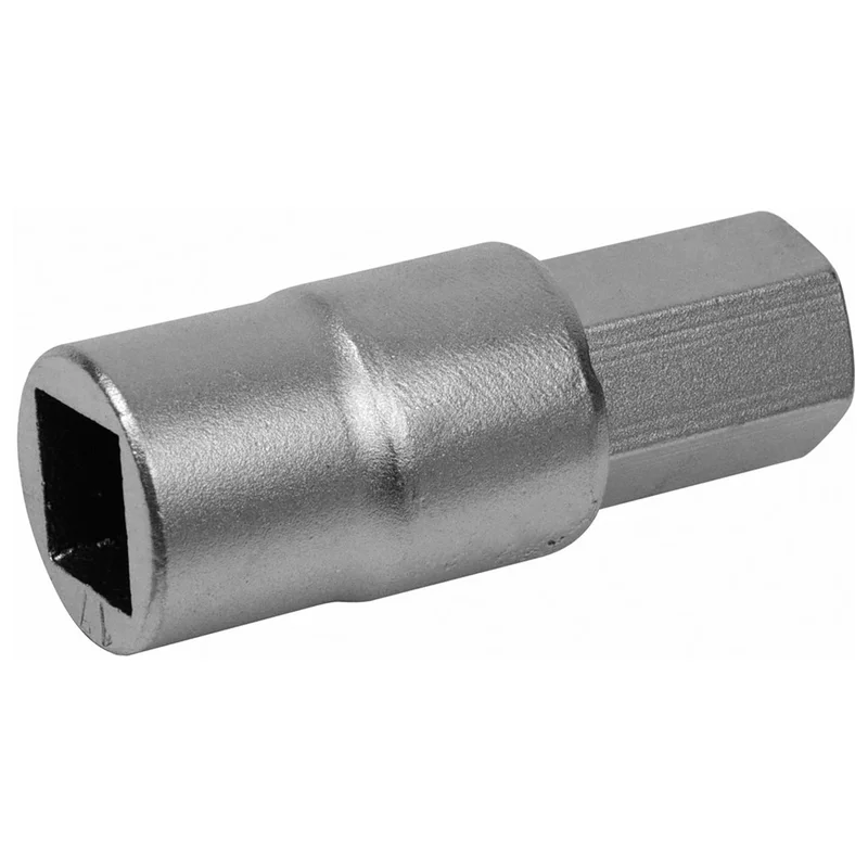 shop.doenges-rs1-267146