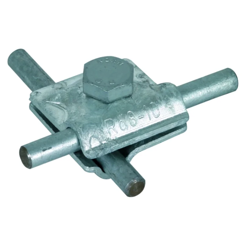 shop.doenges-rs1-267172