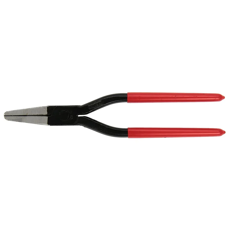 shop.doenges-rs1-267183