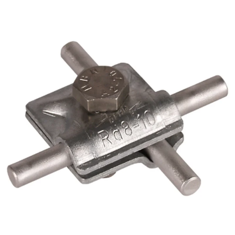 shop.doenges-rs1-267193