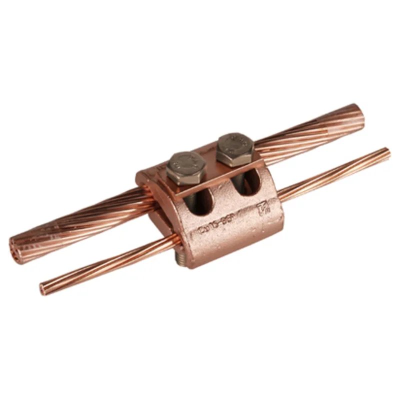 shop.doenges-rs1-267213
