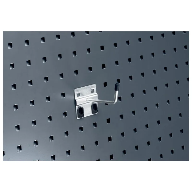 shop.doenges-rs1-267255