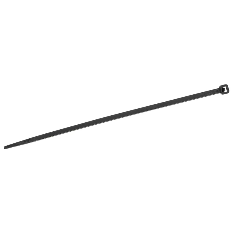 shop.doenges-rs1-267341