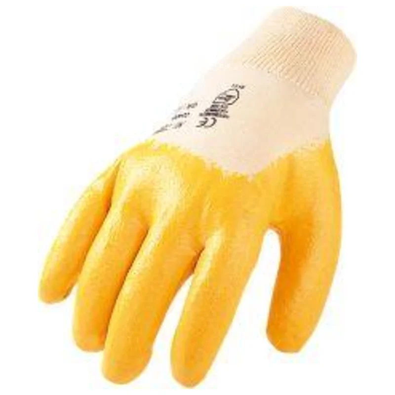 shop.doenges-rs1-267356